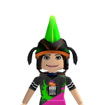 @farknes
