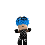 @sjhdhdhg652