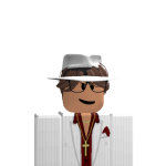 @NeucraftproGameplay2