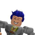 @monkeyboyoli