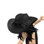 @poopleg0_0