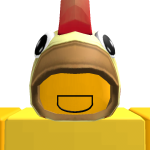 @EliteSnake10