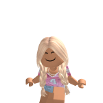 @bruhitsmeharper