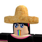 @Wierd_persondatcool9