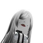 @abcdefg_00g