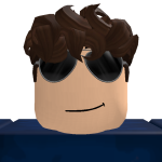 @Jasper_K07