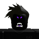@maroman225
