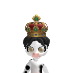 @BossOli11