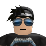 @0rbanox