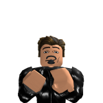 @ii_ZachRBLX