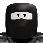 @notdoppler2000