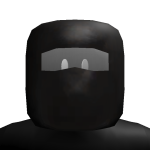 @ggspidermann