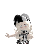 @Apachurrxda