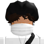 @Lunatic_baseYT