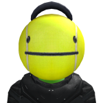 JJMMKT6