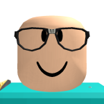 @davey898