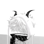 SHARKS_CUTE1's avatar