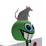 @Not_GLITCHKNIGHT