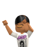 @adorablexsuns