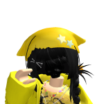 @BlossomPlays_Roblox2