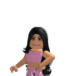@v4mp_mirah