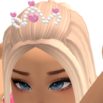 @vxbinq_kxtie
