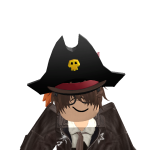 @Cutes_Blox
