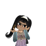 @Yuri_crafts