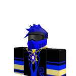 @Ben10Player012