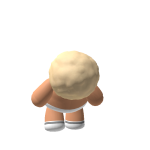@boncelenjoy
