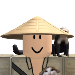 @sync_blx