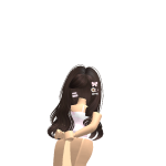 @1lvra