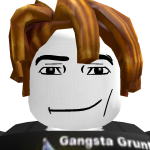 @Tamym