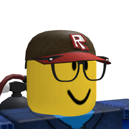 Mason_VK