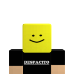 @Idabformoney
