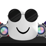 @BIoxyounow