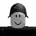 @SNL_HATS11