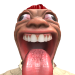 @pajiso