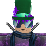 @HotpotatoBOI