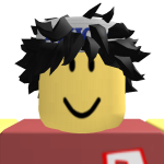 @LucMcBlox