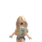 @imissmydog0983