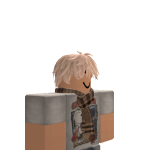 @nickplayzroblox319
