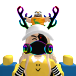 @unikitty348089
