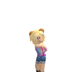 @capybara_lover11