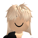 @hdksksvxbs