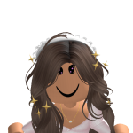 @xXNickydanceXx