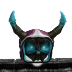 @vatuvo