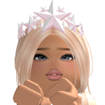 @26krupsmj