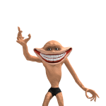 @HeartEyes4Tylerrr