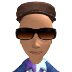 @c4m_rbx
